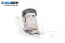 AC compressor for Opel Zafira B Minivan (07.2005 - 14.2015) 2.2, 150 hp