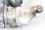Power steering pump for Opel Zafira B Minivan (07.2005 - 14.2015), № 7625062115