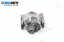Alternator for Opel Zafira B Minivan (07.2005 - 14.2015) 2.2, 150 hp