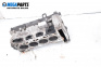 Chiulasă for Opel Zafira B Minivan (07.2005 - 14.2015) 2.2, 150 hp