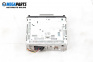 CD spieler for Dacia Logan MCV I (02.2007 - 02.2013)