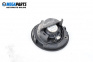 Lautsprecher for Dacia Logan MCV I (02.2007 - 02.2013)