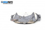 Kilometerzähler for Dacia Logan MCV I (02.2007 - 02.2013) 1.6, 87 hp