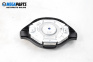 Airbag for Dacia Logan MCV I (02.2007 - 02.2013), 5 uși, combi, position: fața
