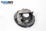 Loudspeaker for Dacia Logan MCV I (02.2007 - 02.2013)