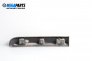 Mâner exterior portbagaj for Dacia Logan MCV I (02.2007 - 02.2013), combi