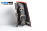 Bremsleuchte for Dacia Logan MCV I (02.2007 - 02.2013), combi, position: links