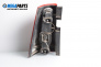 Bremsleuchte for Dacia Logan MCV I (02.2007 - 02.2013), combi, position: rechts