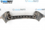 Stoßfänger hinten for Dacia Logan MCV I (02.2007 - 02.2013), combi
