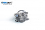Lampă de ceață spate for Dacia Logan MCV I (02.2007 - 02.2013), combi, position: stânga