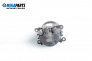 Lampă de ceață spate for Dacia Logan MCV I (02.2007 - 02.2013), combi, position: dreapta