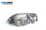 Headlight for Dacia Logan MCV I (02.2007 - 02.2013), station wagon, position: right