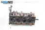 Motorkopf for Dacia Logan MCV I (02.2007 - 02.2013) 1.6, 87 hp