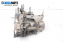  for Dacia Logan MCV I (02.2007 - 02.2013) 1.6, 87 hp