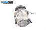 Compresor AC for Dacia Logan MCV I (02.2007 - 02.2013) 1.6, 87 hp