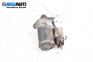 Demaror for Dacia Logan MCV I (02.2007 - 02.2013) 1.6, 87 hp