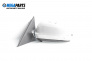 Spiegel for Volkswagen Passat III Sedan B5 (08.1996 - 12.2001), 5 türen, sedan, position: links