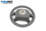 Steering wheel for Volkswagen Passat III Sedan B5 (08.1996 - 12.2001)