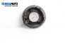 Lautsprecher for Volkswagen Passat III Sedan B5 (08.1996 - 12.2001)