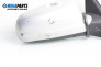 Spiegel for Volkswagen Passat III Sedan B5 (08.1996 - 12.2001), 5 türen, sedan, position: rechts