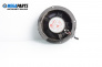 Lautsprecher for Volkswagen Passat III Sedan B5 (08.1996 - 12.2001)