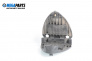 Werkzeugkasten for Volkswagen Passat III Sedan B5 (08.1996 - 12.2001)