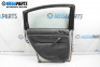 Ușă for Volkswagen Passat III Sedan B5 (08.1996 - 12.2001), 5 uși, sedan, position: stânga - spate