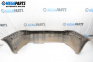 Bara de protectie spate for Volkswagen Passat III Sedan B5 (08.1996 - 12.2001), sedan