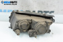 Scheinwerfer for Volkswagen Passat III Sedan B5 (08.1996 - 12.2001), sedan, position: rechts