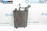 Air conditioning radiator for Volkswagen Passat III Sedan B5 (08.1996 - 12.2001) 1.8, 125 hp