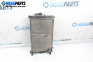 Wasserradiator for Volkswagen Passat III Sedan B5 (08.1996 - 12.2001) 1.8, 125 hp
