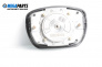 Airbag for Volkswagen Passat III Sedan B5 (08.1996 - 12.2001), 5 uși, sedan, position: fața