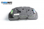 Instrument cluster for Volkswagen Passat III Sedan B5 (08.1996 - 12.2001) 1.8, 125 hp