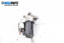 Starter for Volkswagen Passat III Sedan B5 (08.1996 - 12.2001) 1.8, 125 hp