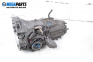  for Volkswagen Passat III Sedan B5 (08.1996 - 12.2001) 1.8, 125 hp