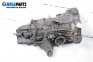  for Volkswagen Passat III Sedan B5 (08.1996 - 12.2001) 1.8, 125 hp