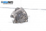 Alternator for Volkswagen Passat III Sedan B5 (08.1996 - 12.2001) 1.8, 125 hp