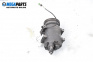 AC compressor for Volkswagen Passat III Sedan B5 (08.1996 - 12.2001) 1.8, 125 hp