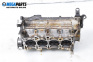 Chiulasă for Volkswagen Passat III Sedan B5 (08.1996 - 12.2001) 1.8, 125 hp