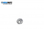 Loudspeaker for Audi A4 Sedan B6 (11.2000 - 12.2004)
