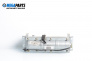 Airbag for Audi A4 Sedan B6 (11.2000 - 12.2004), 5 uși, sedan, position: fața
