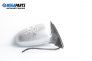 Mirror for Audi A4 Sedan B6 (11.2000 - 12.2004), 5 doors, sedan, position: right