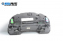 Bloc instrumente de bord for Audi A4 Sedan B6 (11.2000 - 12.2004) 1.9 TDI, 130 hp