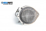 Loudspeaker for Audi A4 Sedan B6 (11.2000 - 12.2004)