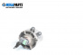 Fog light for Audi A4 Sedan B6 (11.2000 - 12.2004), sedan, position: left