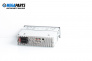 CD player for Audi A4 Sedan B6 (11.2000 - 12.2004)