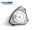 Airbag for Audi A4 Sedan B6 (11.2000 - 12.2004), 5 uși, sedan, position: fața