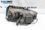Far for Audi A4 Sedan B6 (11.2000 - 12.2004), sedan, position: dreapta