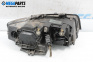 Far for Audi A4 Sedan B6 (11.2000 - 12.2004), sedan, position: stânga