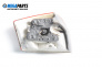 Bremsleuchte for Audi A4 Sedan B6 (11.2000 - 12.2004), sedan, position: rechts